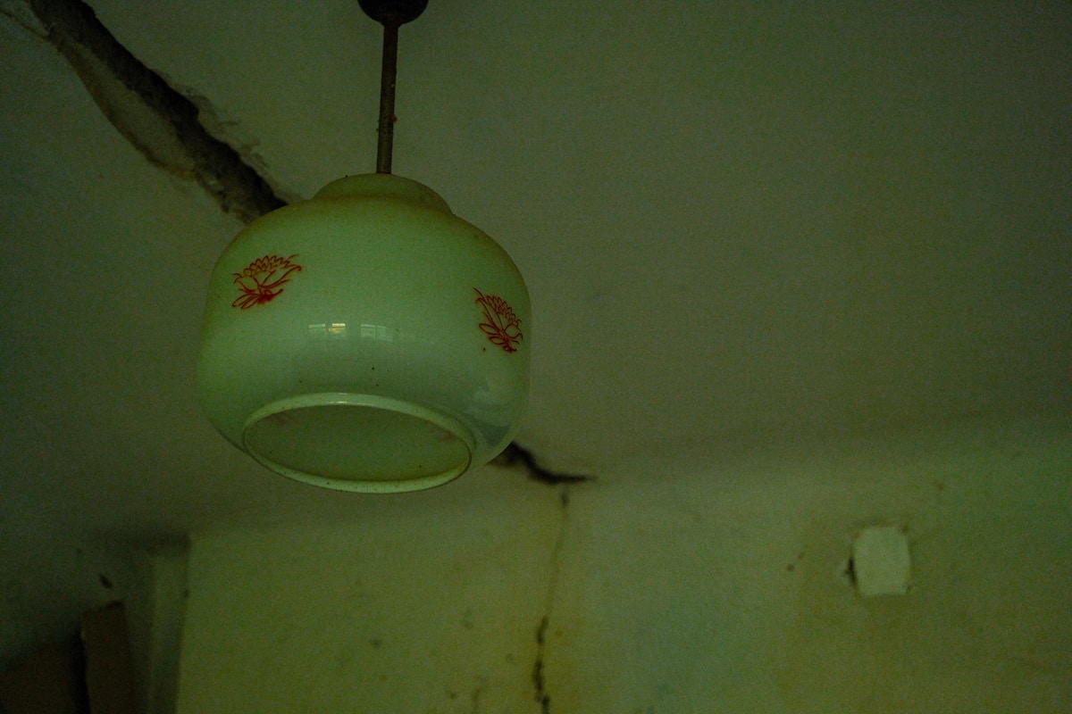 Mold Remediation service in Atlanta, GA
