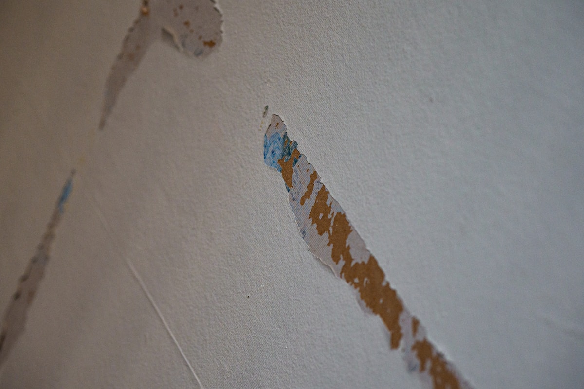 Burst Pipe Repair service in Atlanta, GA